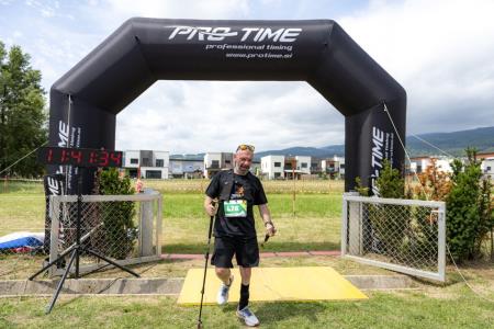 dndesign_6Tek_pod_Pohorjem-587 (Medium)